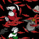 Illustration for article titled Players Duped By Steams Winter Sale ARG Send Valve An Actual Red Herring